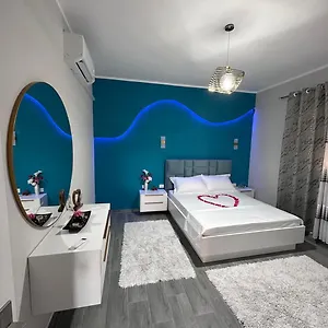 Erdi's Berat